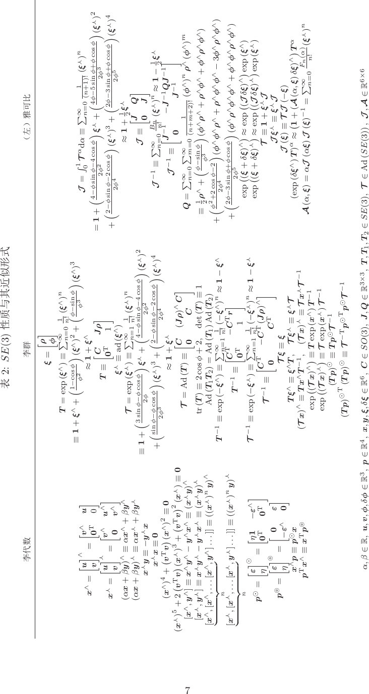 Page 7 of 9 - 第三节课习题 Instructions
