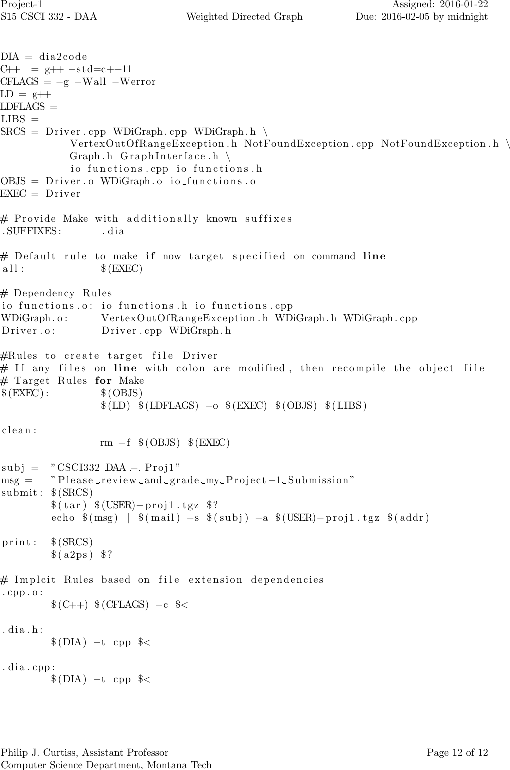 Page 12 of 12 - Instructions