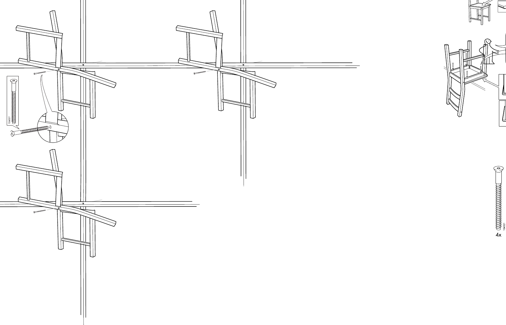 Page 1 of 1 - Instructions