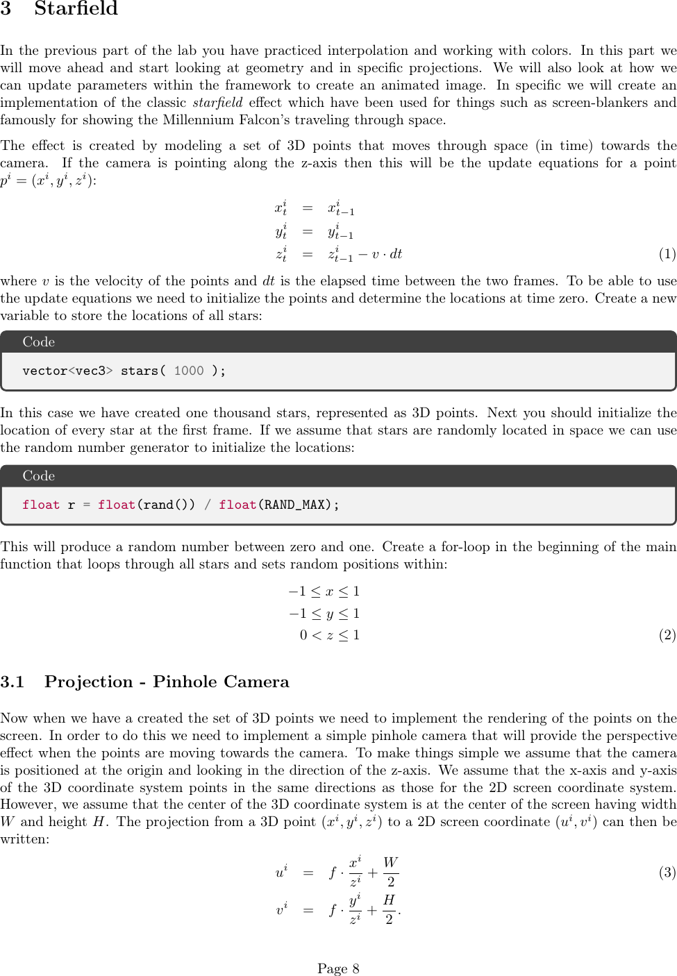 coms30115-coursework-10-instructions