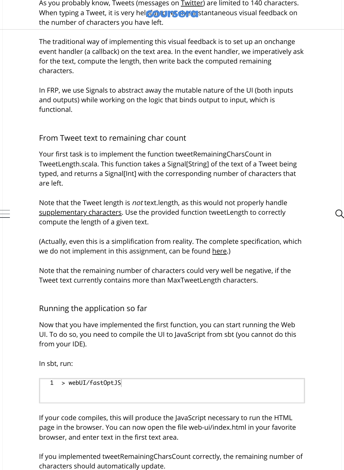 Page 2 of 5 - Instructions