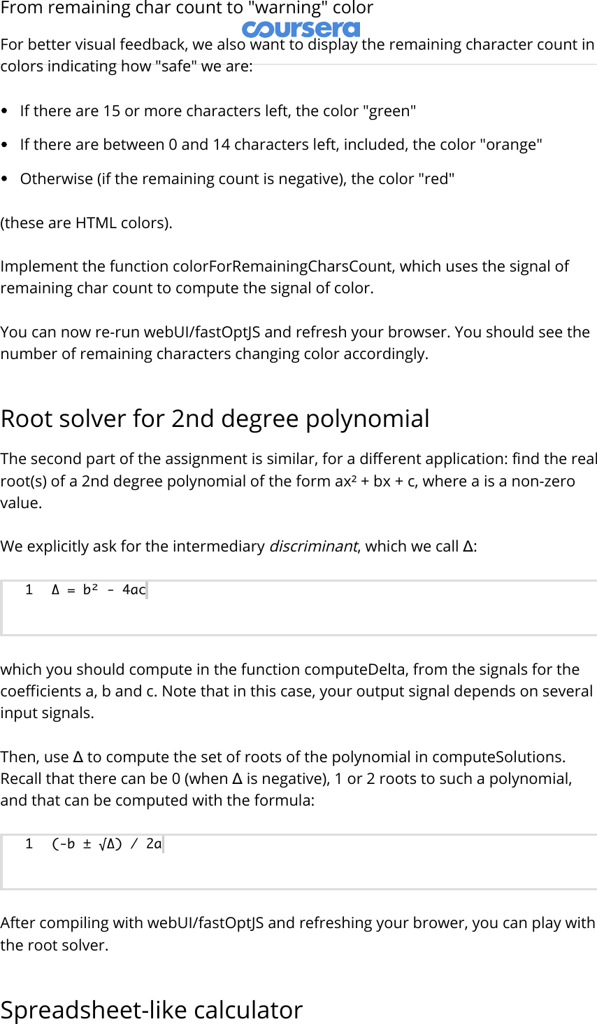 Page 3 of 5 - Instructions