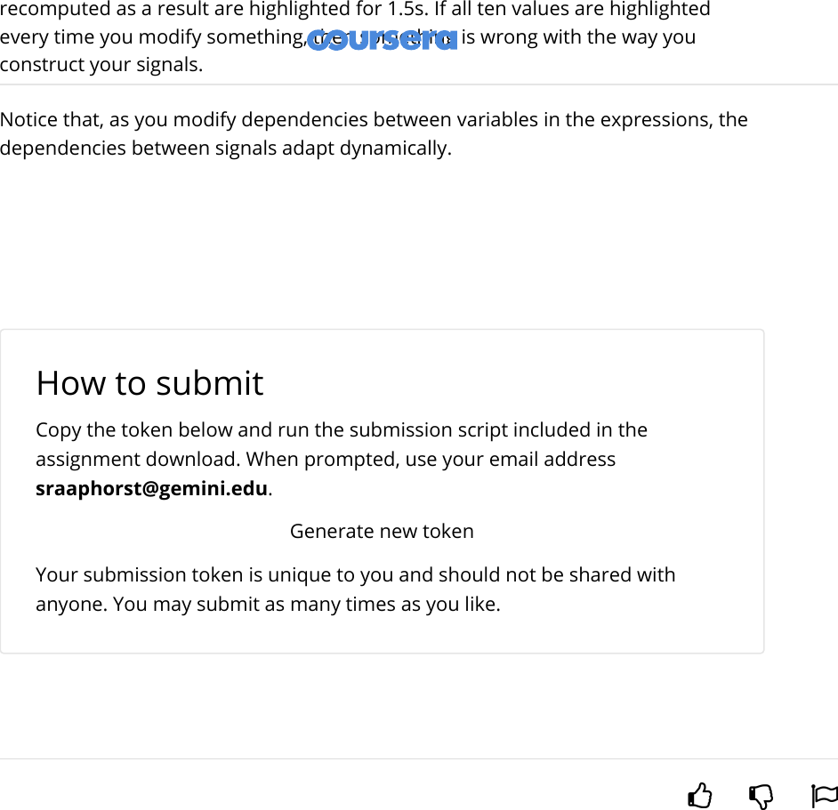 Page 5 of 5 - Instructions