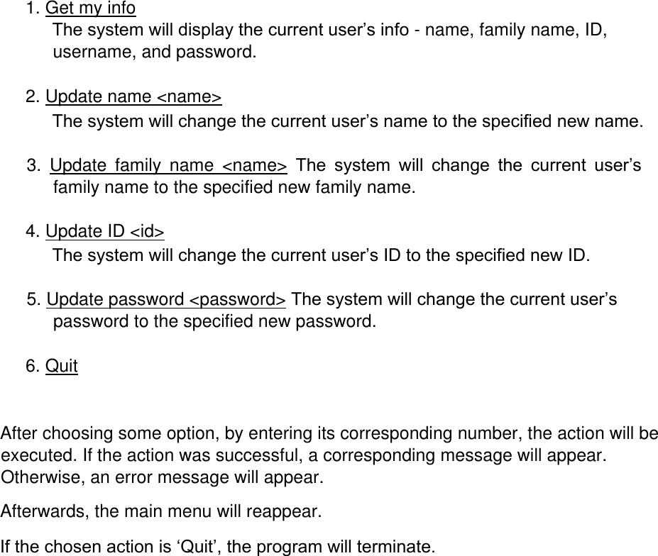 Page 2 of 2 - Instructions