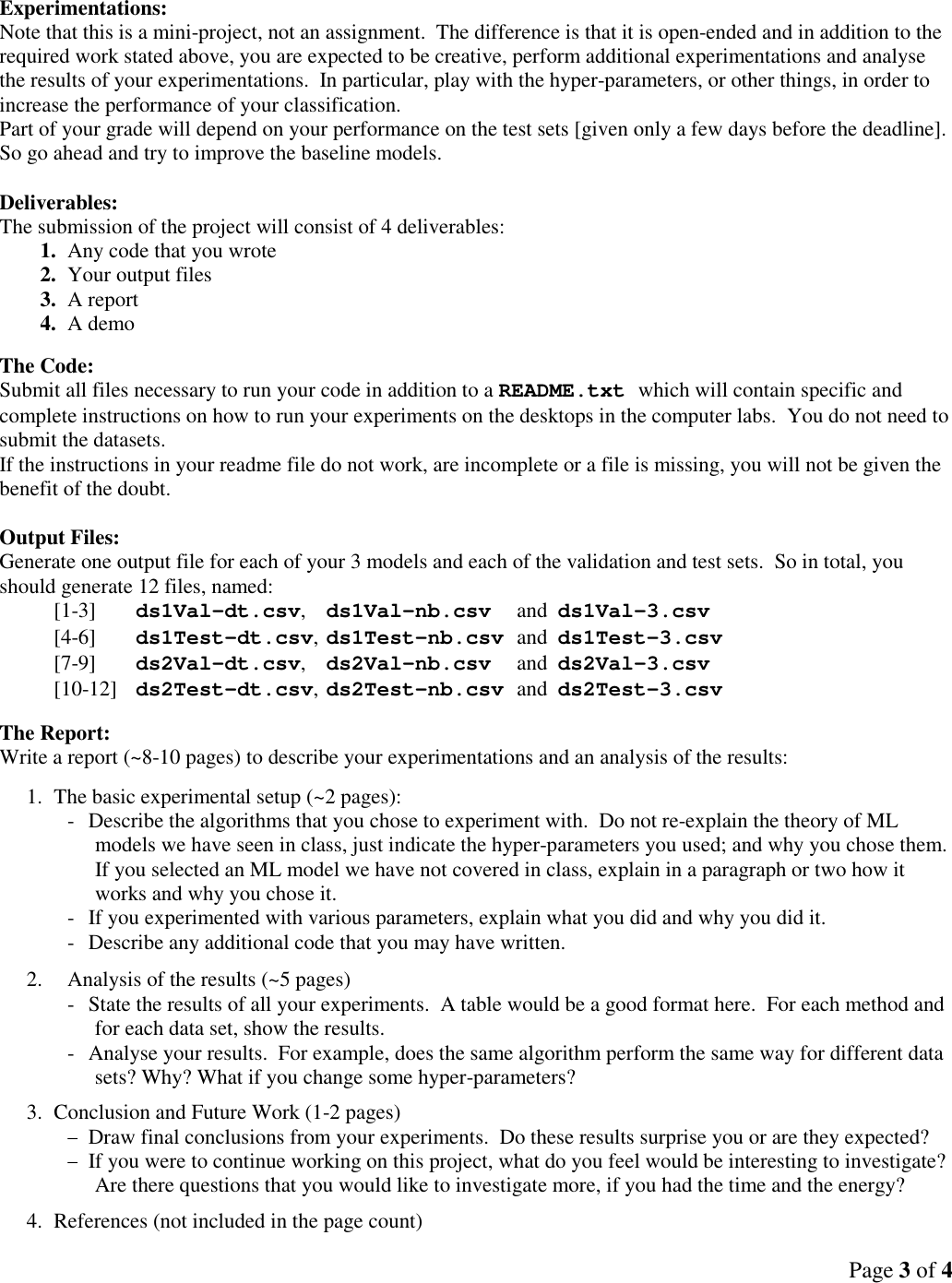 Page 3 of 4 - Mp2 Instructions