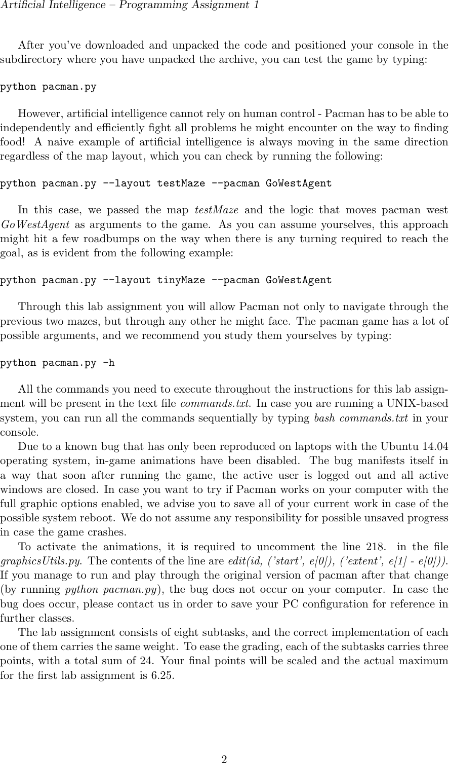 Page 2 of 7 - Instructions