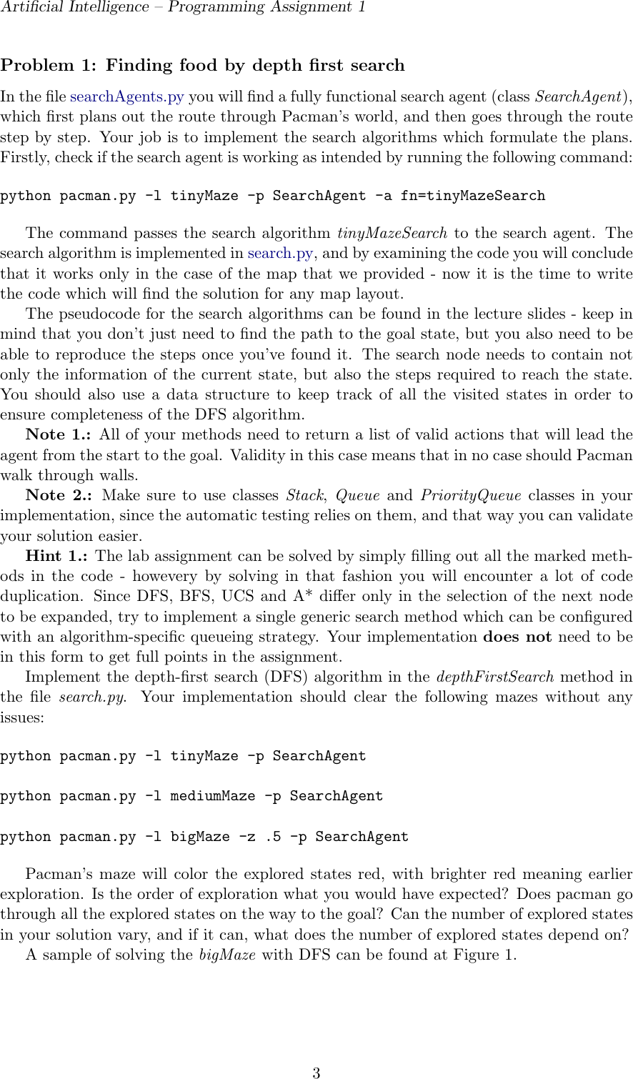 Page 3 of 7 - Instructions