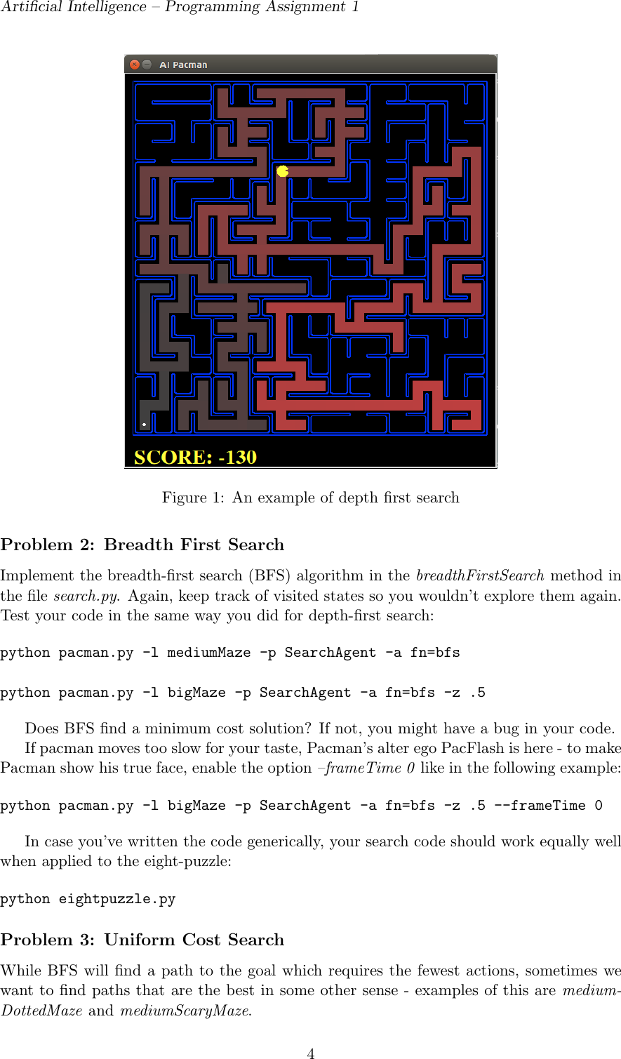 Page 4 of 7 - Instructions