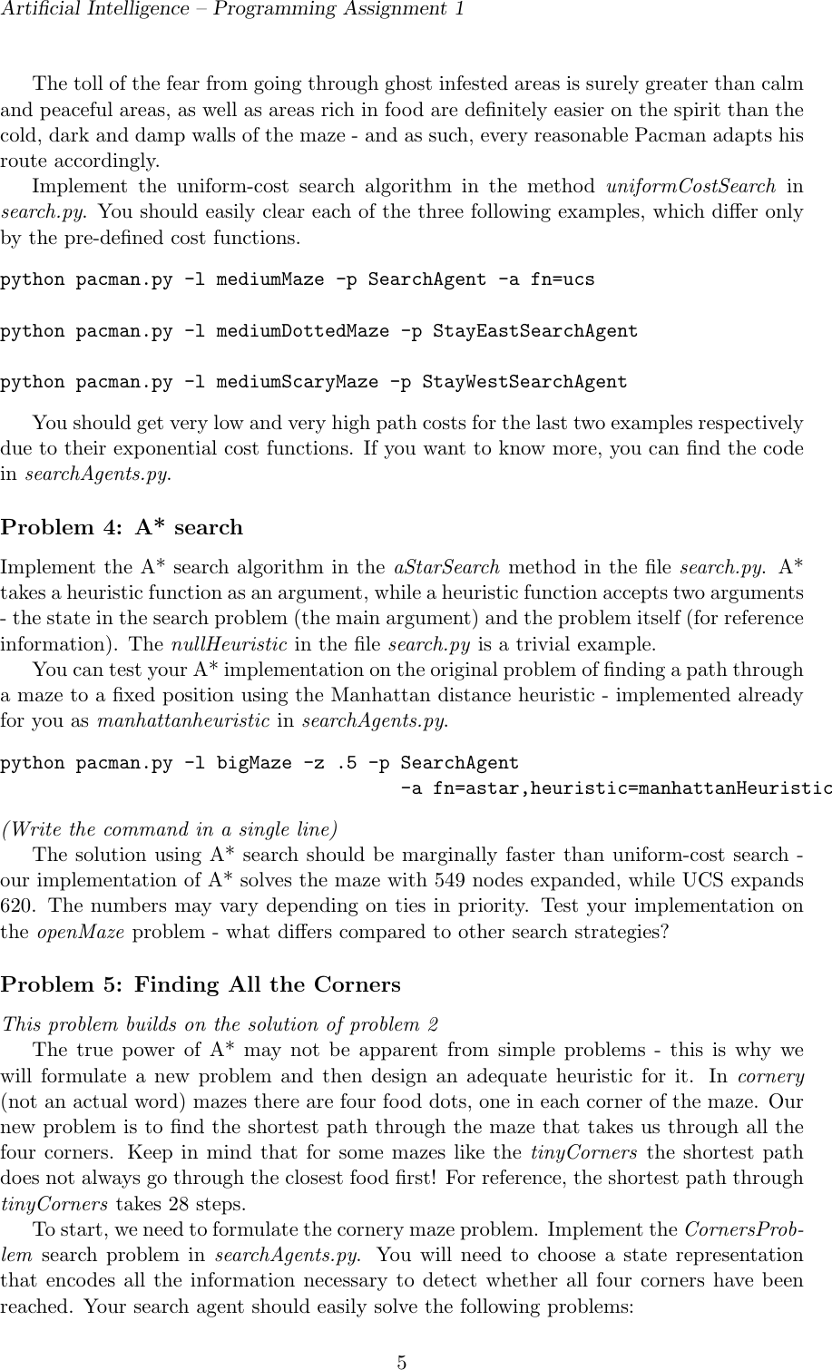 Page 5 of 7 - Instructions