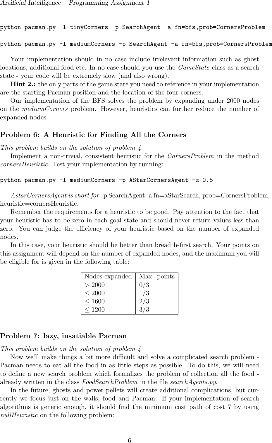 Page 6 of 7 - Instructions