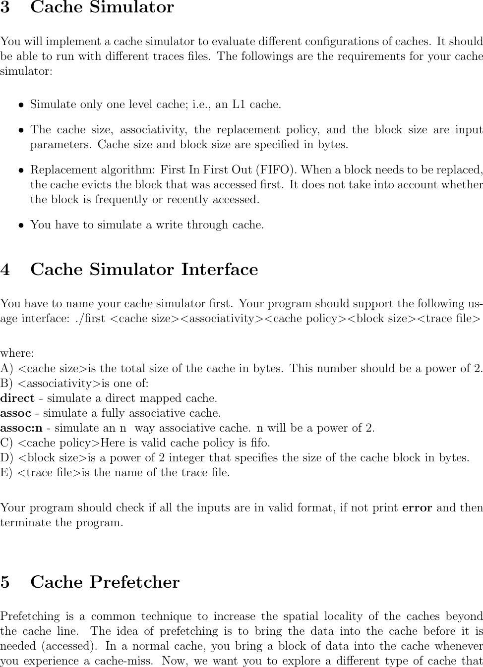 Page 2 of 6 - Instructions