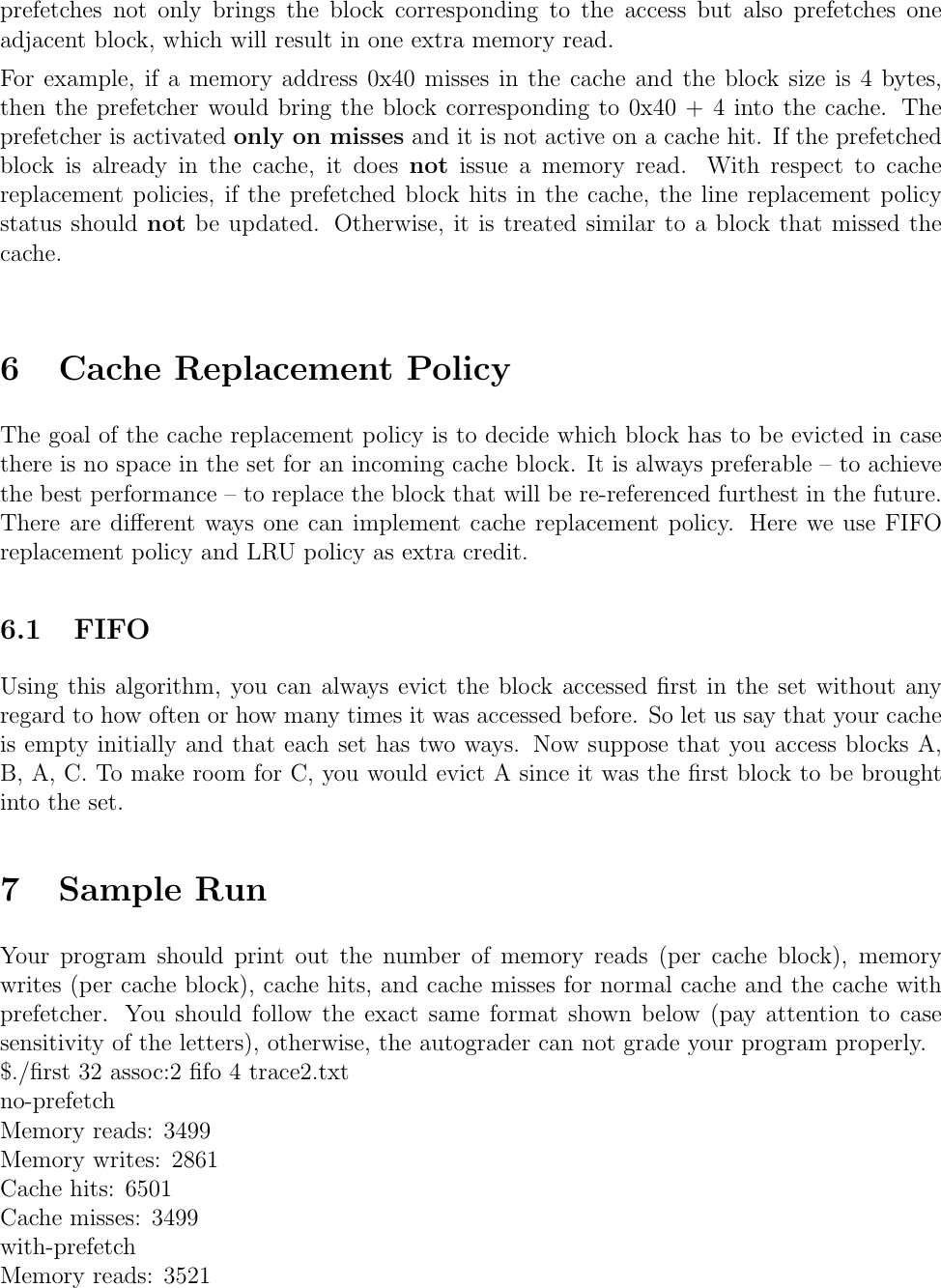 Page 3 of 6 - Instructions