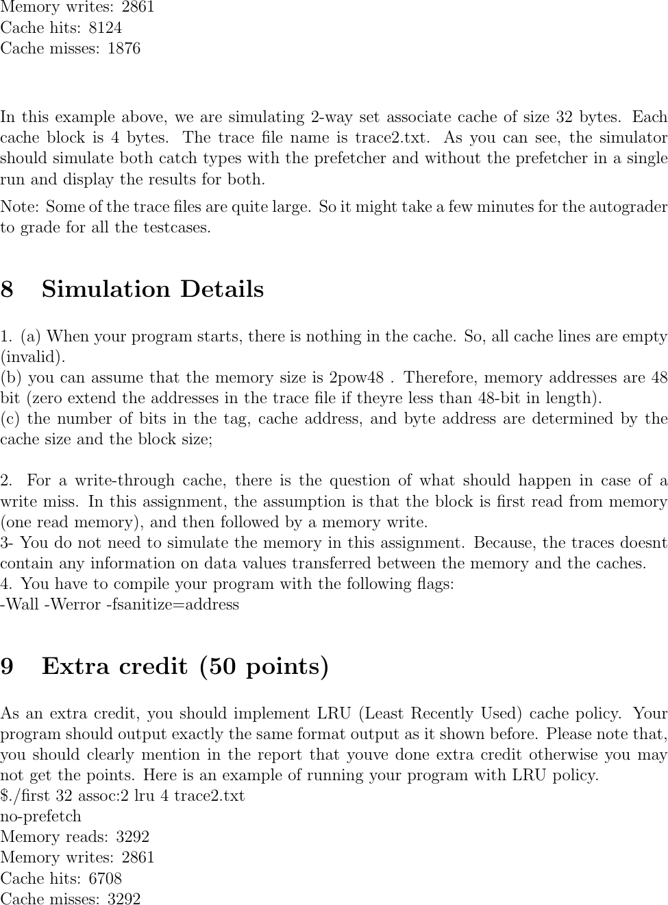 Page 4 of 6 - Instructions