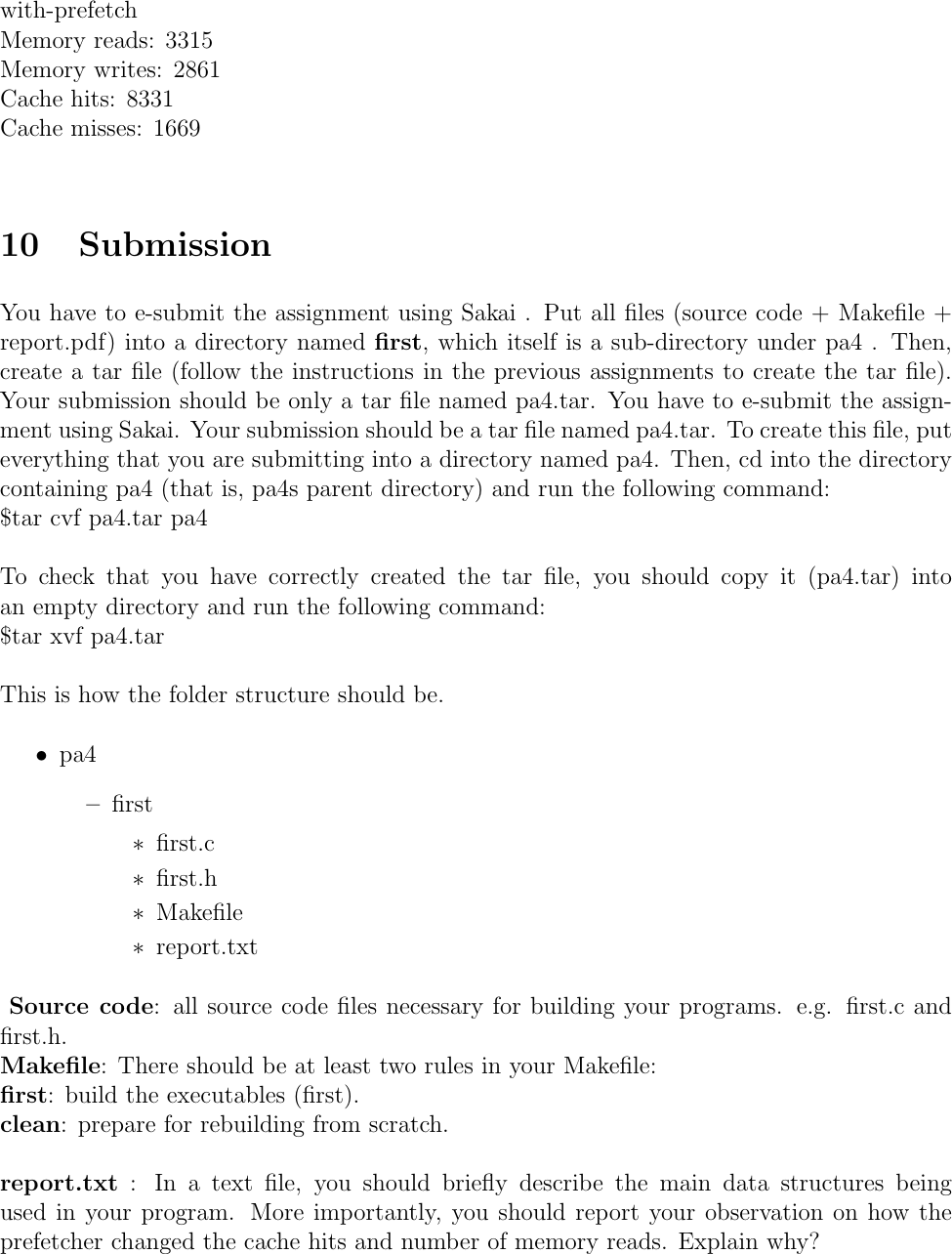 Page 5 of 6 - Instructions