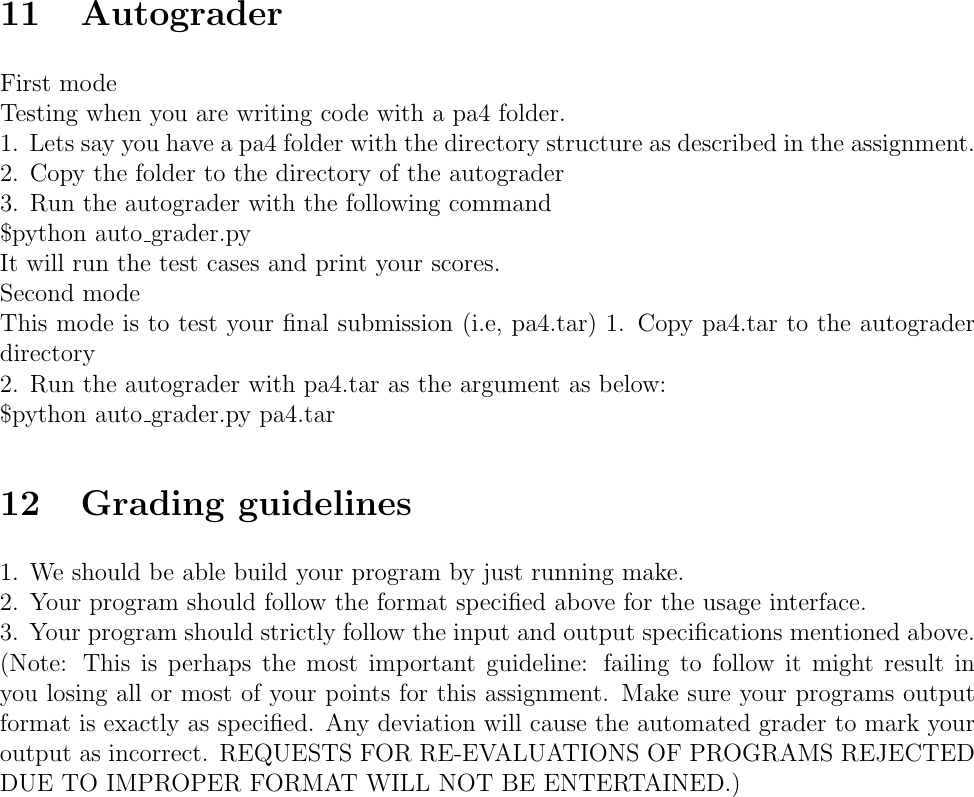 Page 6 of 6 - Instructions