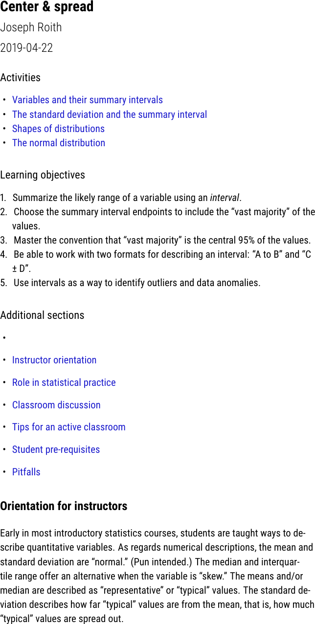 Page 1 of 4 - Center & Spread Instructions-center-spread