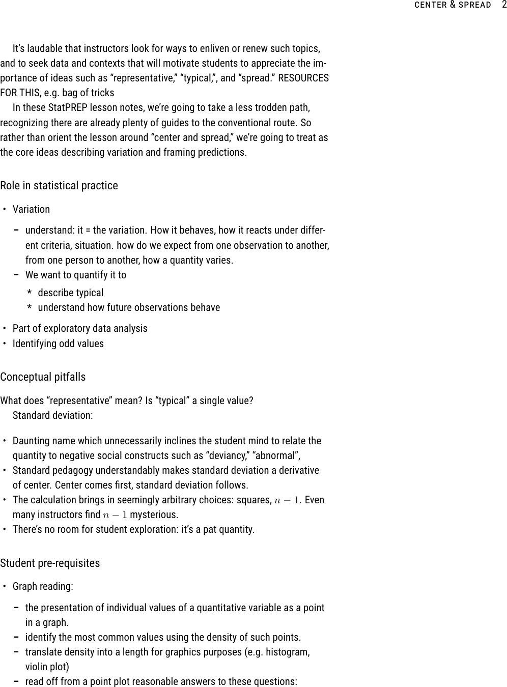 Page 2 of 4 - Center & Spread Instructions-center-spread