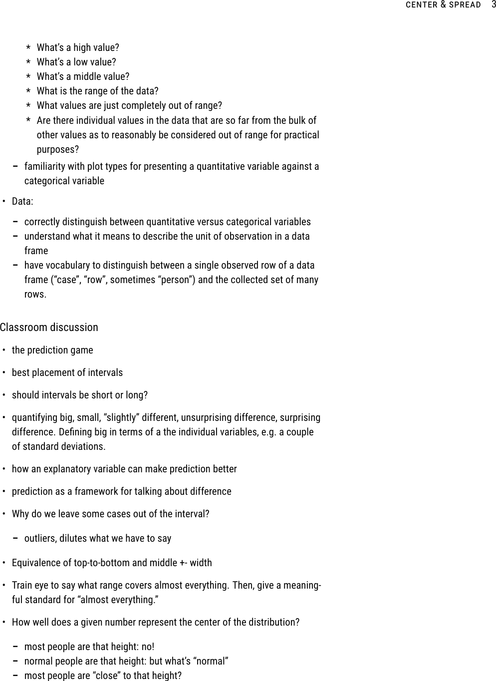 Page 3 of 4 - Center & Spread Instructions-center-spread