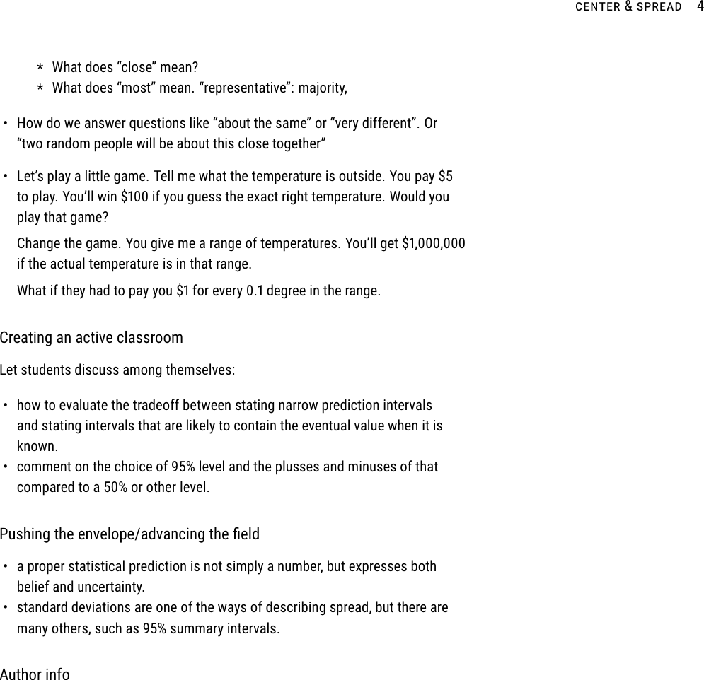 Page 4 of 4 - Center & Spread Instructions-center-spread
