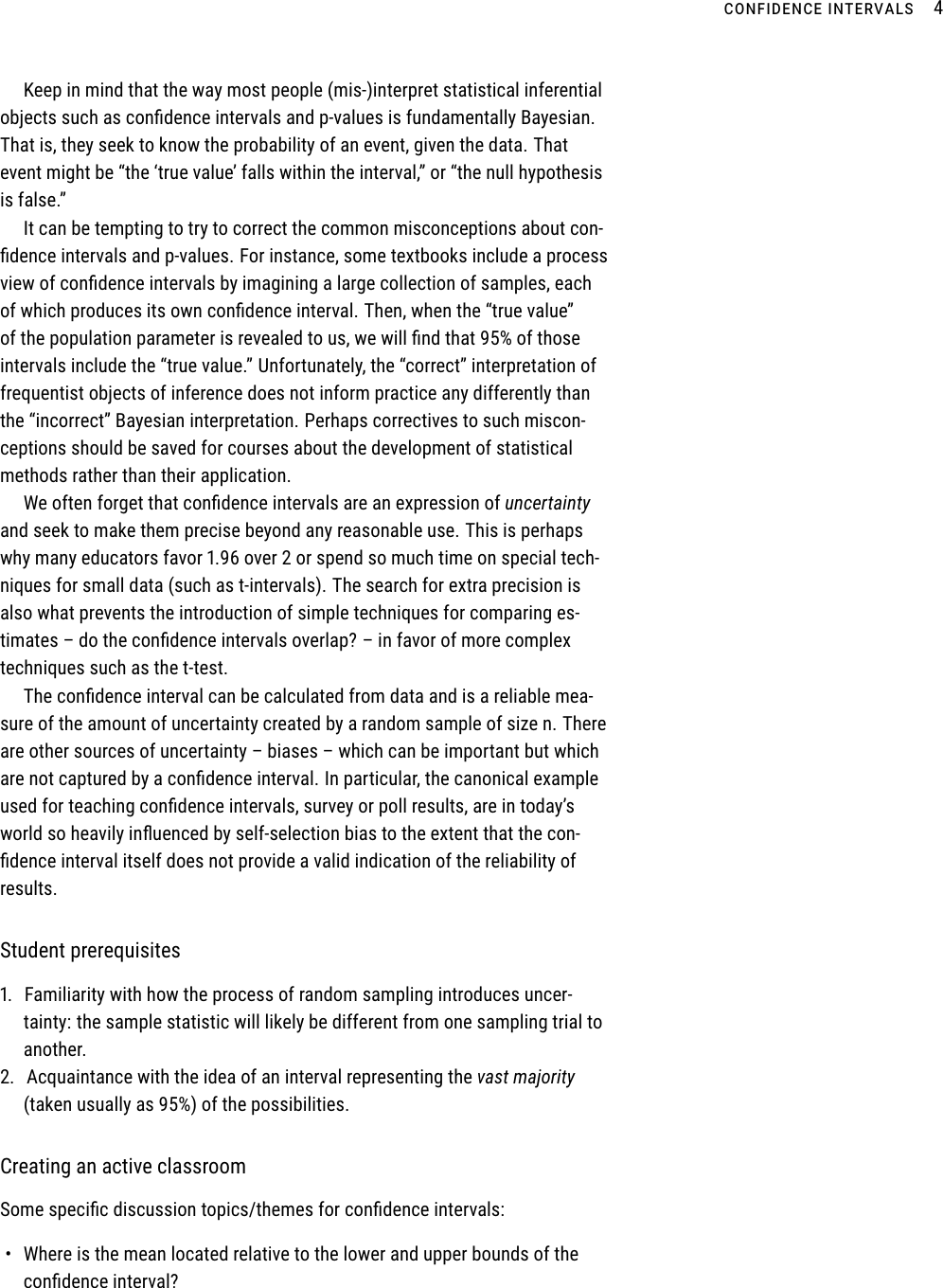 Page 4 of 5 - Confidence Intervals Instructions-confidence-intervals