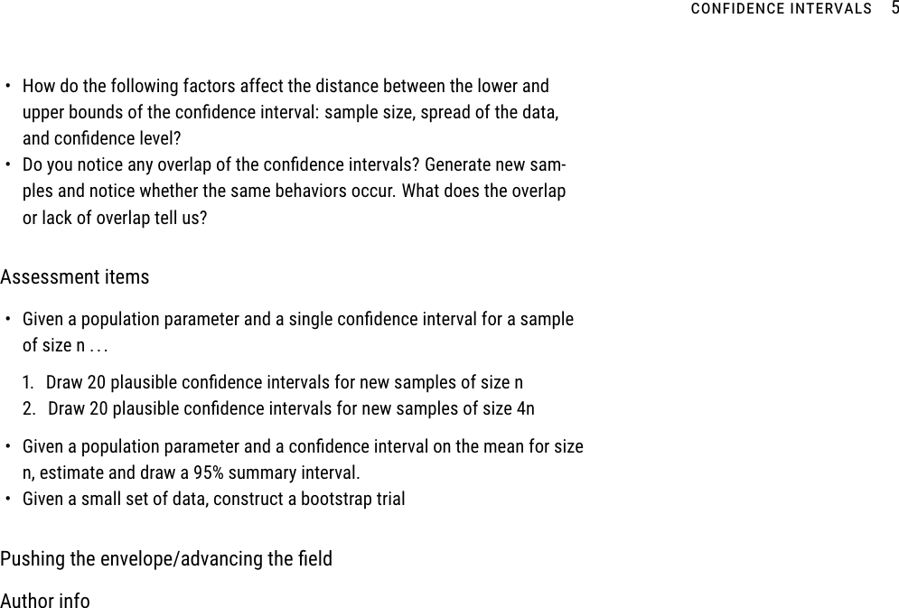 Page 5 of 5 - Confidence Intervals Instructions-confidence-intervals