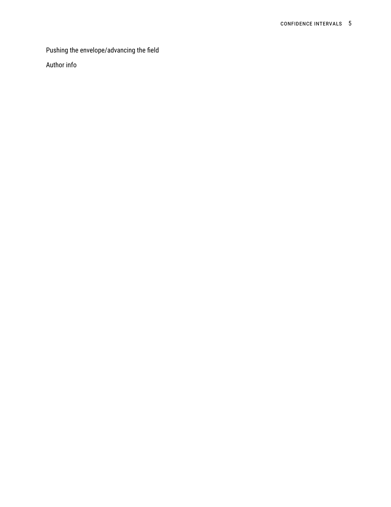 Page 5 of 5 - Confidence Intervals Instructions-confidence-intervals