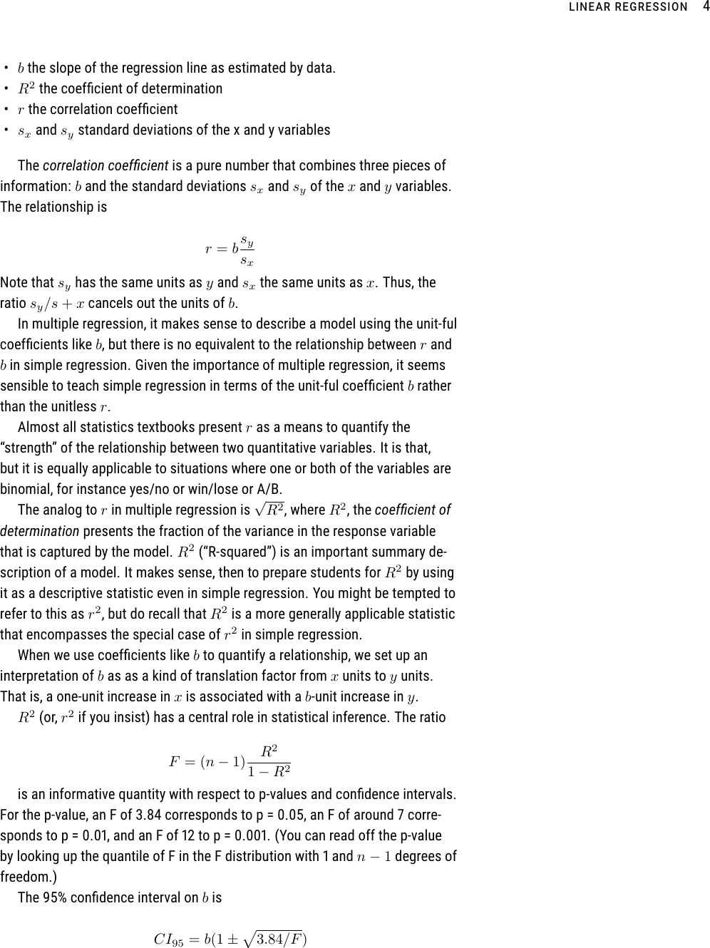Page 4 of 9 - Linear Regression Instructions-linear-regression