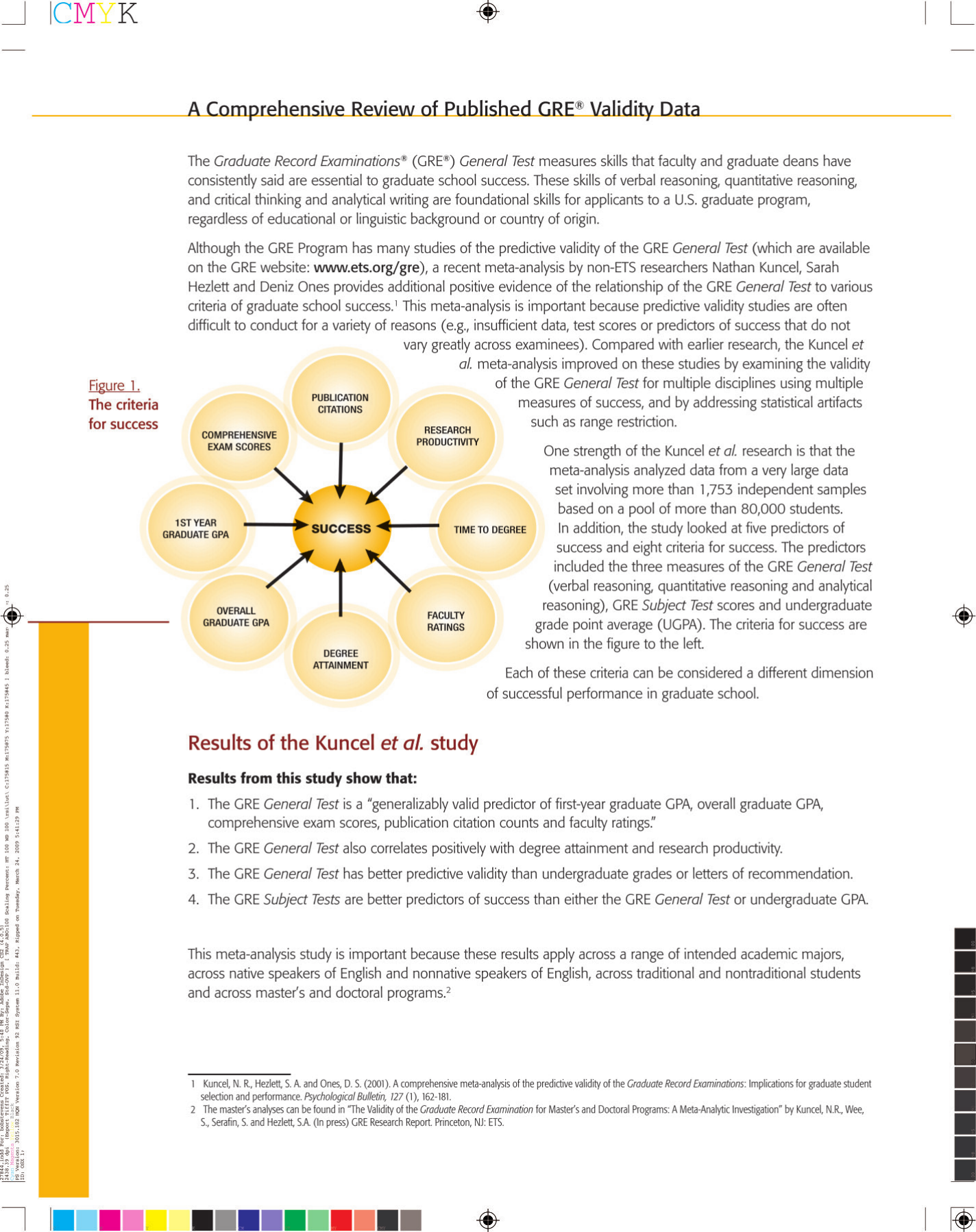 Page 2 of 4 - MultiPage PDF File Instructions