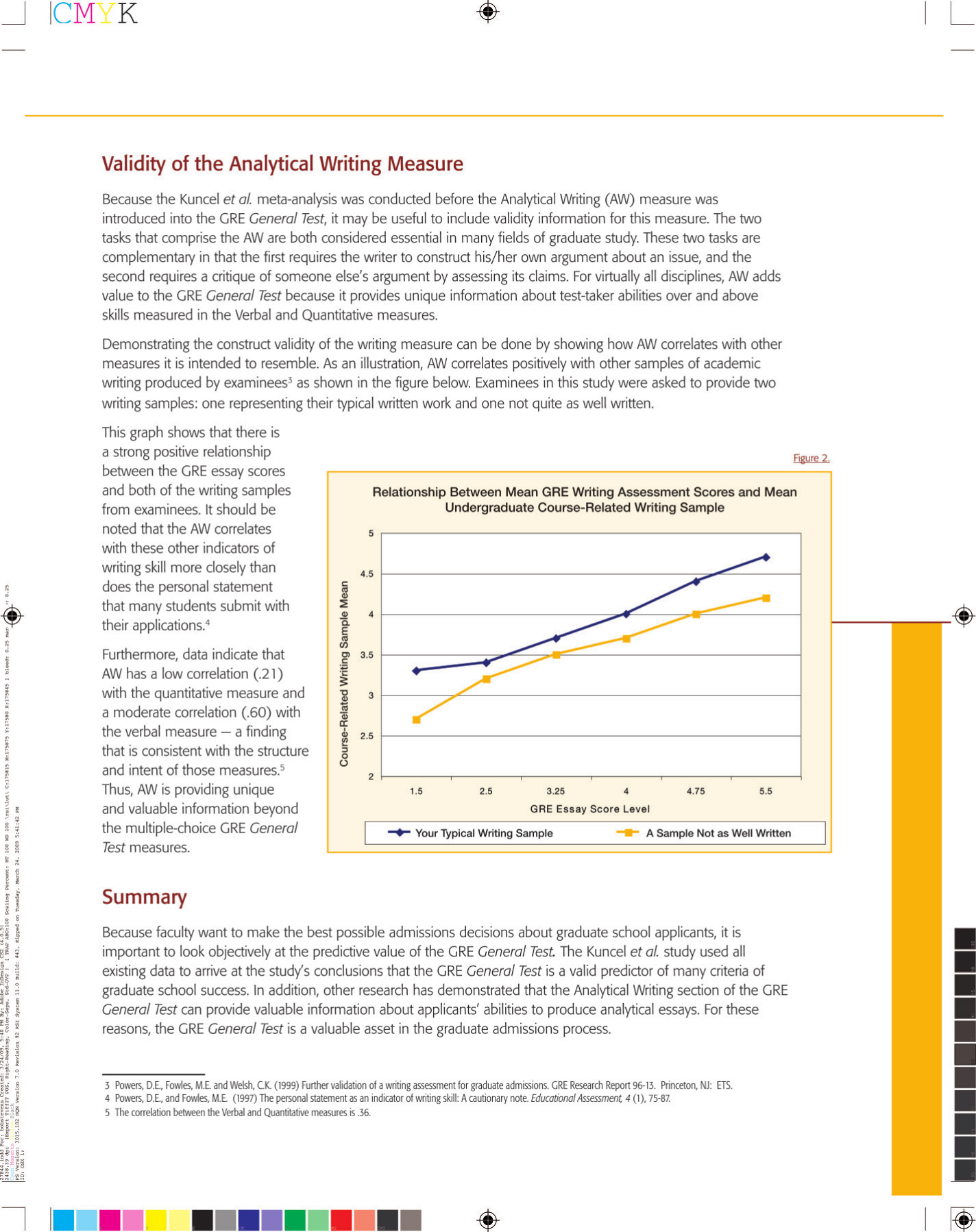 Page 3 of 4 - MultiPage PDF File Instructions