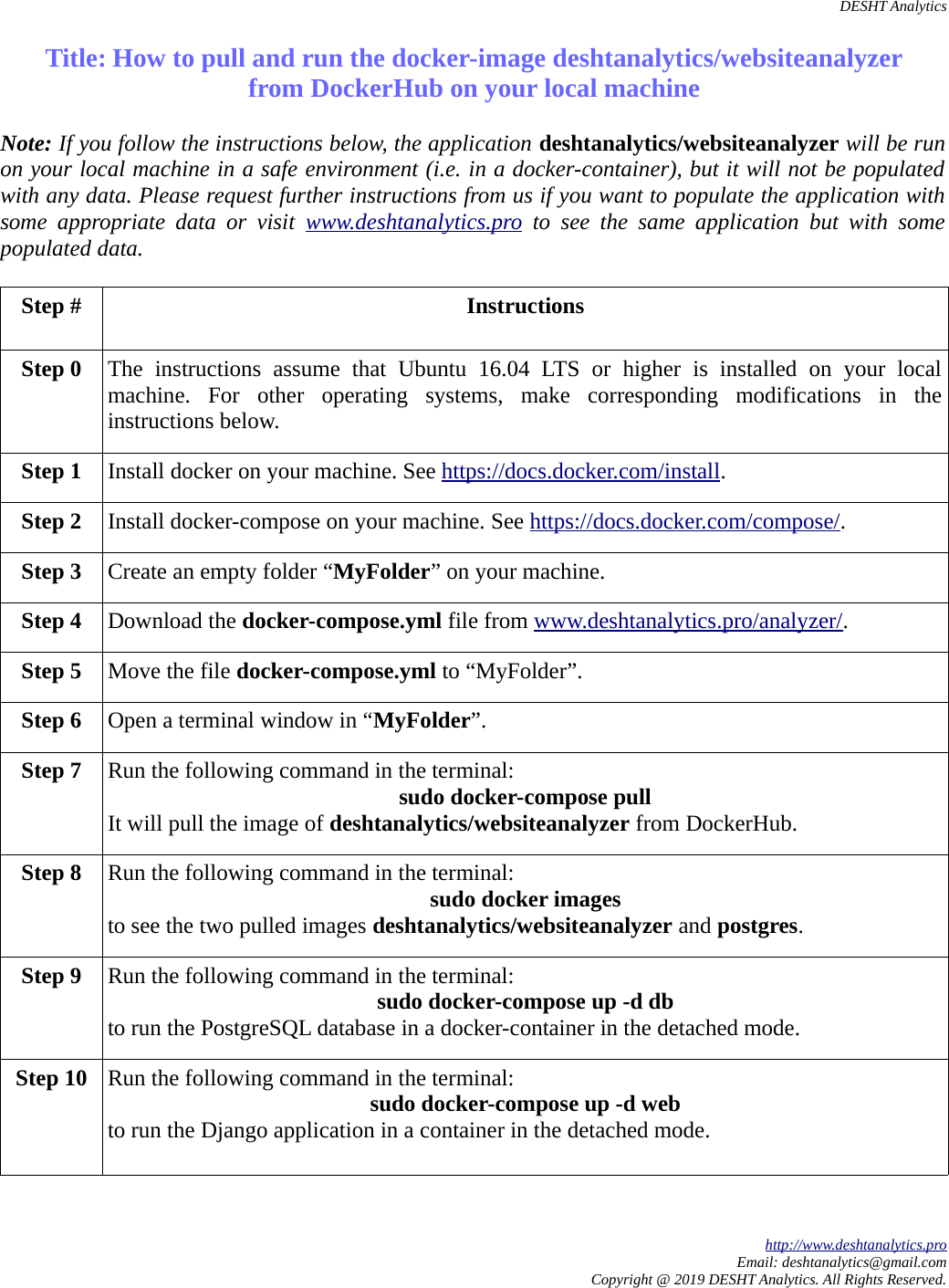 instructions-to-run-docker-image