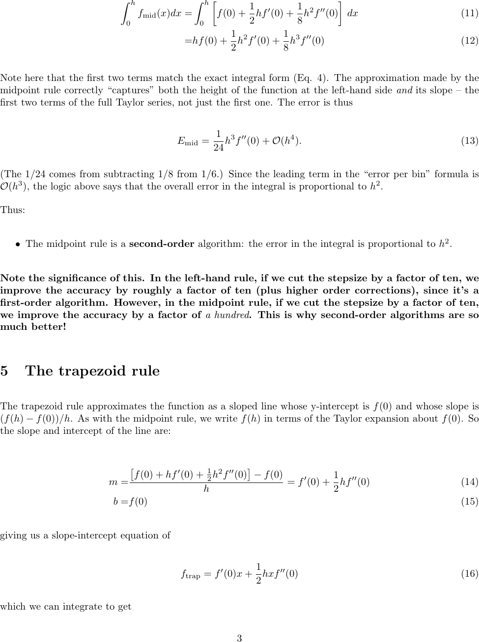 Page 3 of 5 - Integration-notes-latex-guide