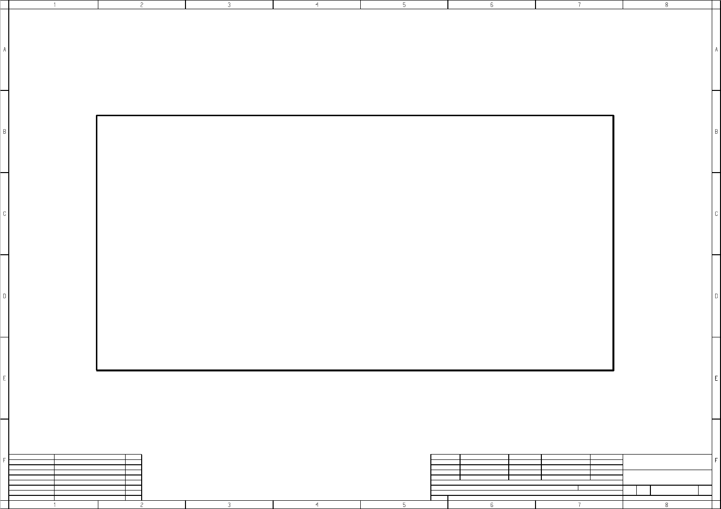 Inventec PiagetP09C1U 6050A2252201 Schematics. Www.s manuals