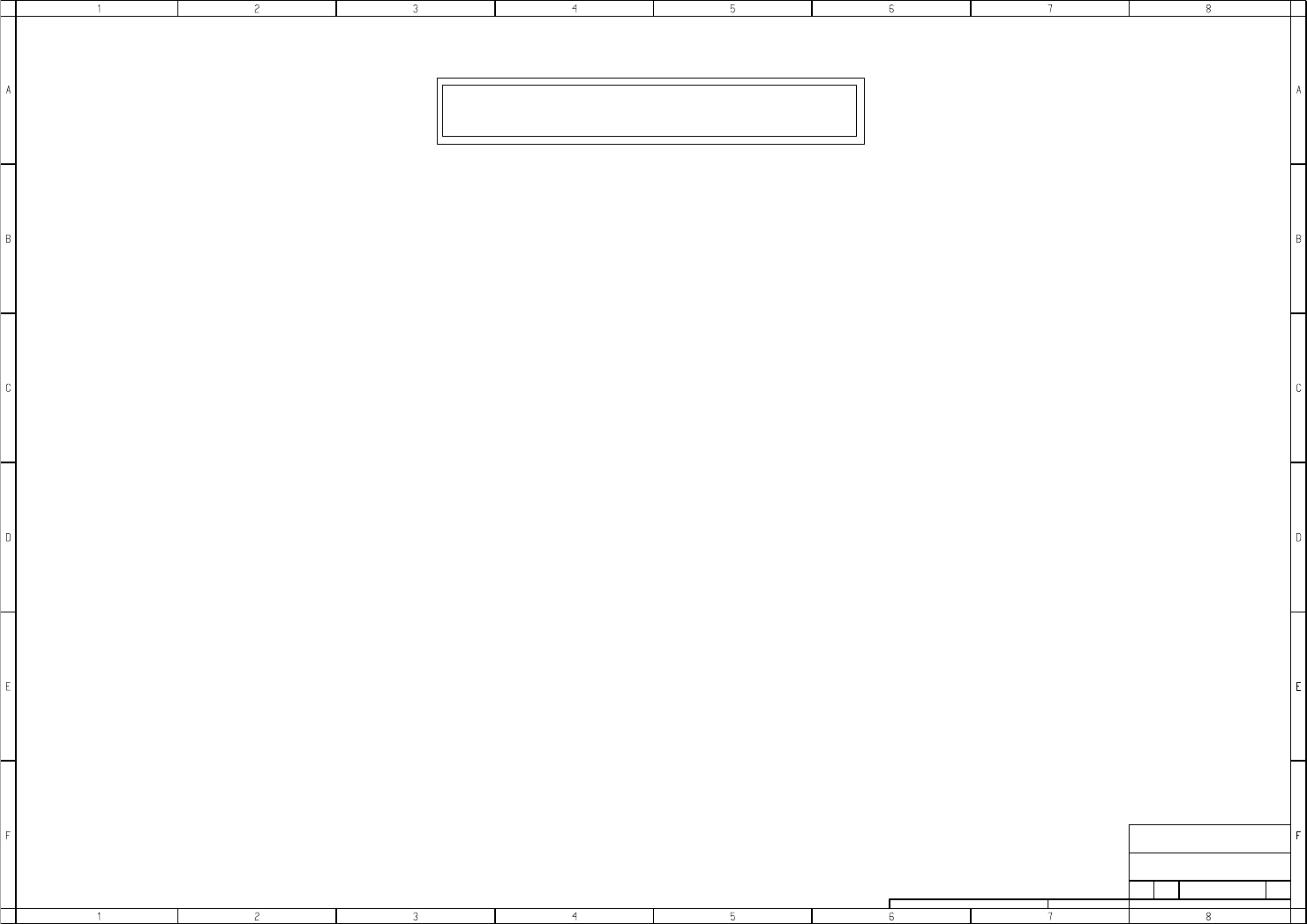 Inventec PiagetP09C1U 6050A2252201 Schematics. Www.s manuals