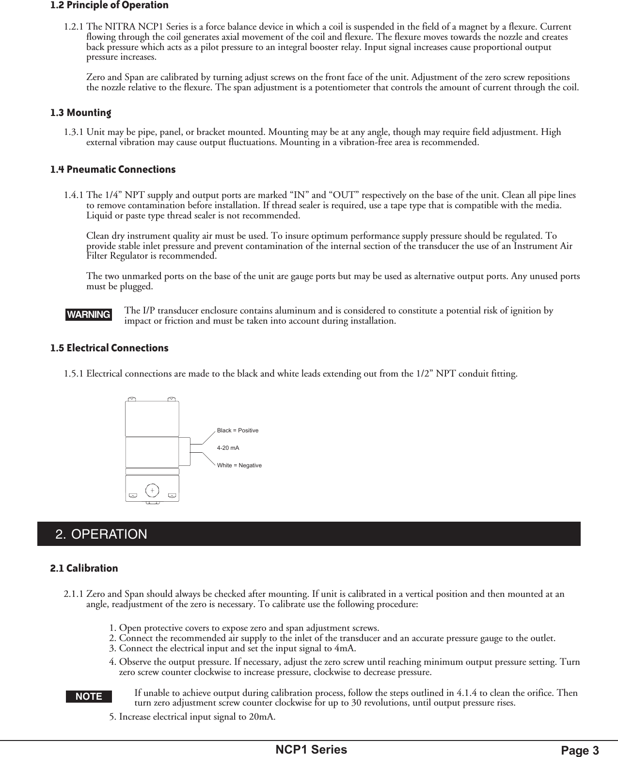 Page 3 of 6 - Chapter 1 - Getting Started Iptransncp1
