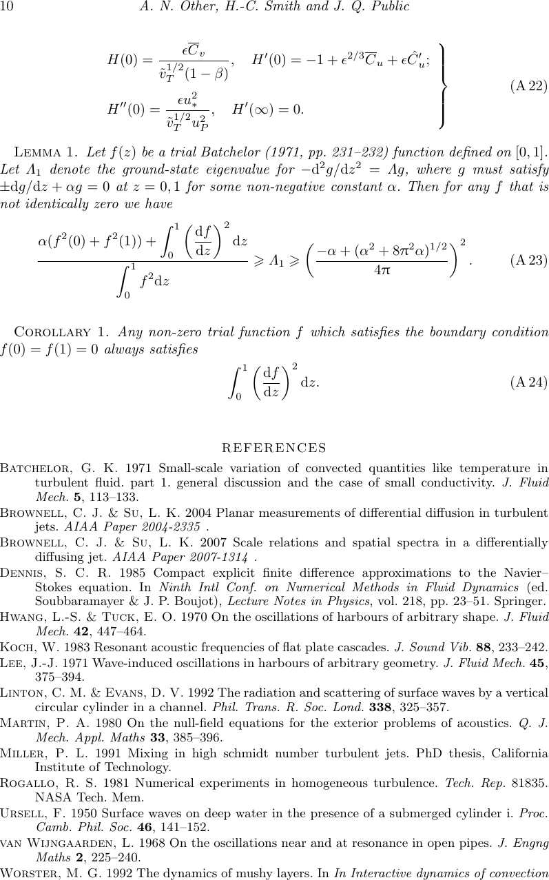 Page 10 of 11 - Jfm-instructions