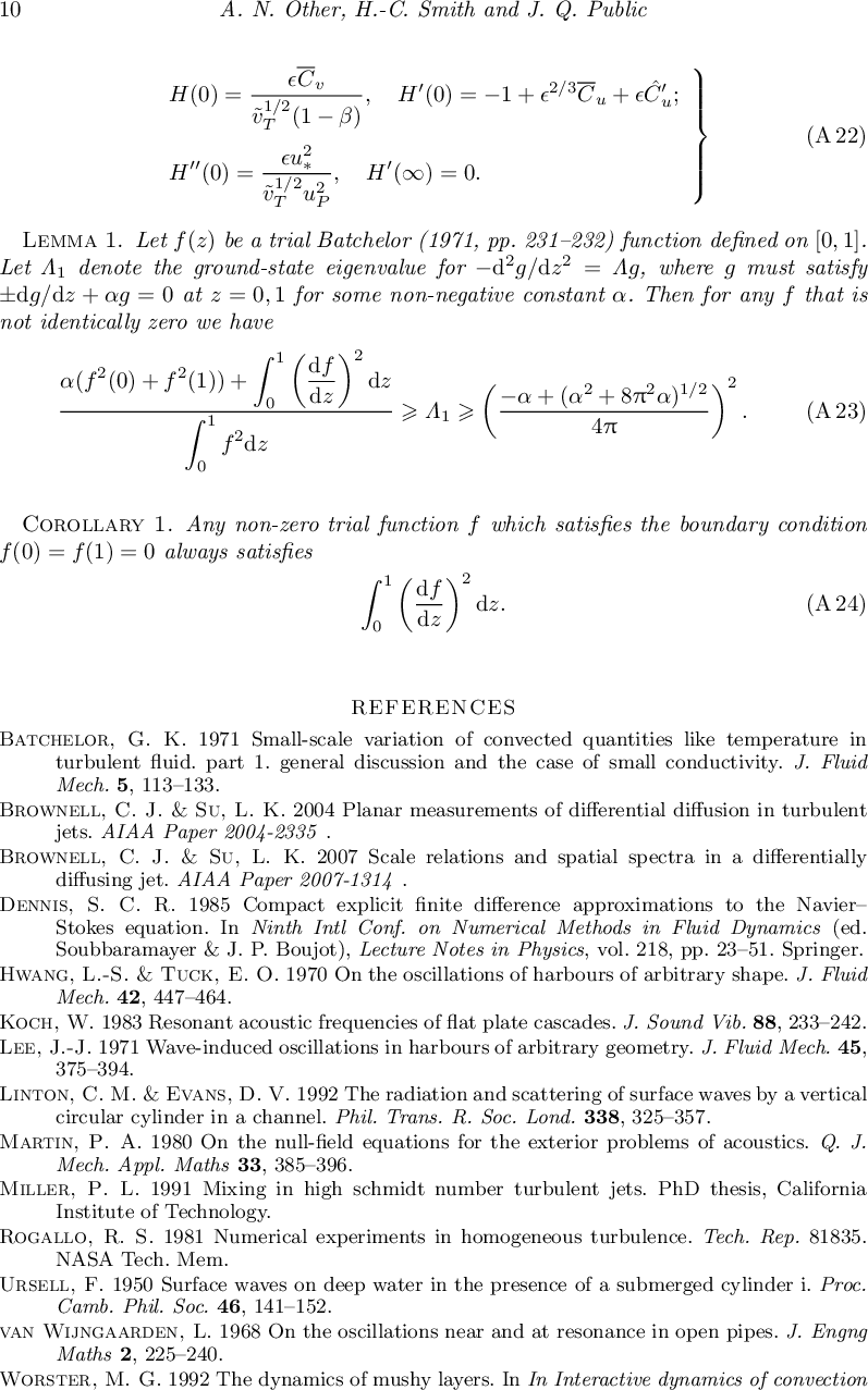 Page 11 of 11 - Jfm-instructions