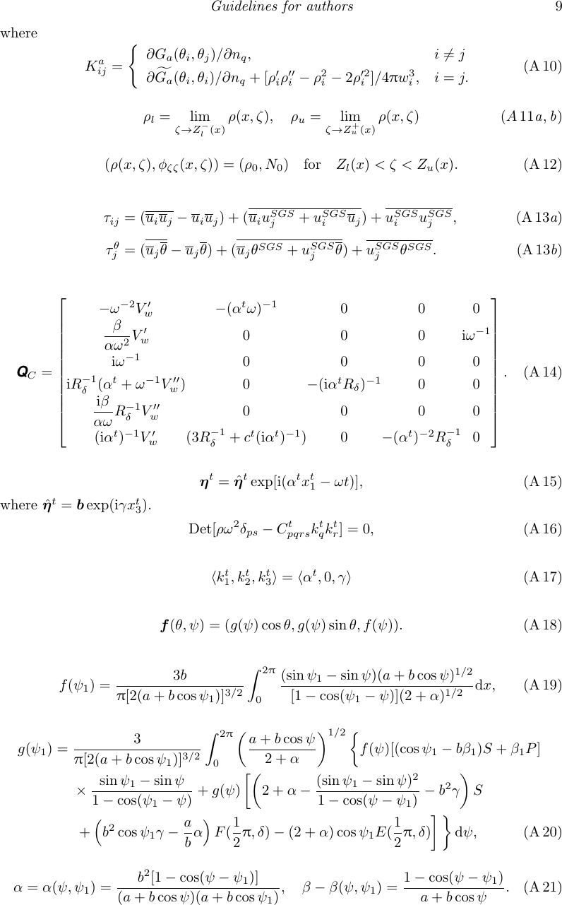 Page 9 of 11 - Jfm-instructions