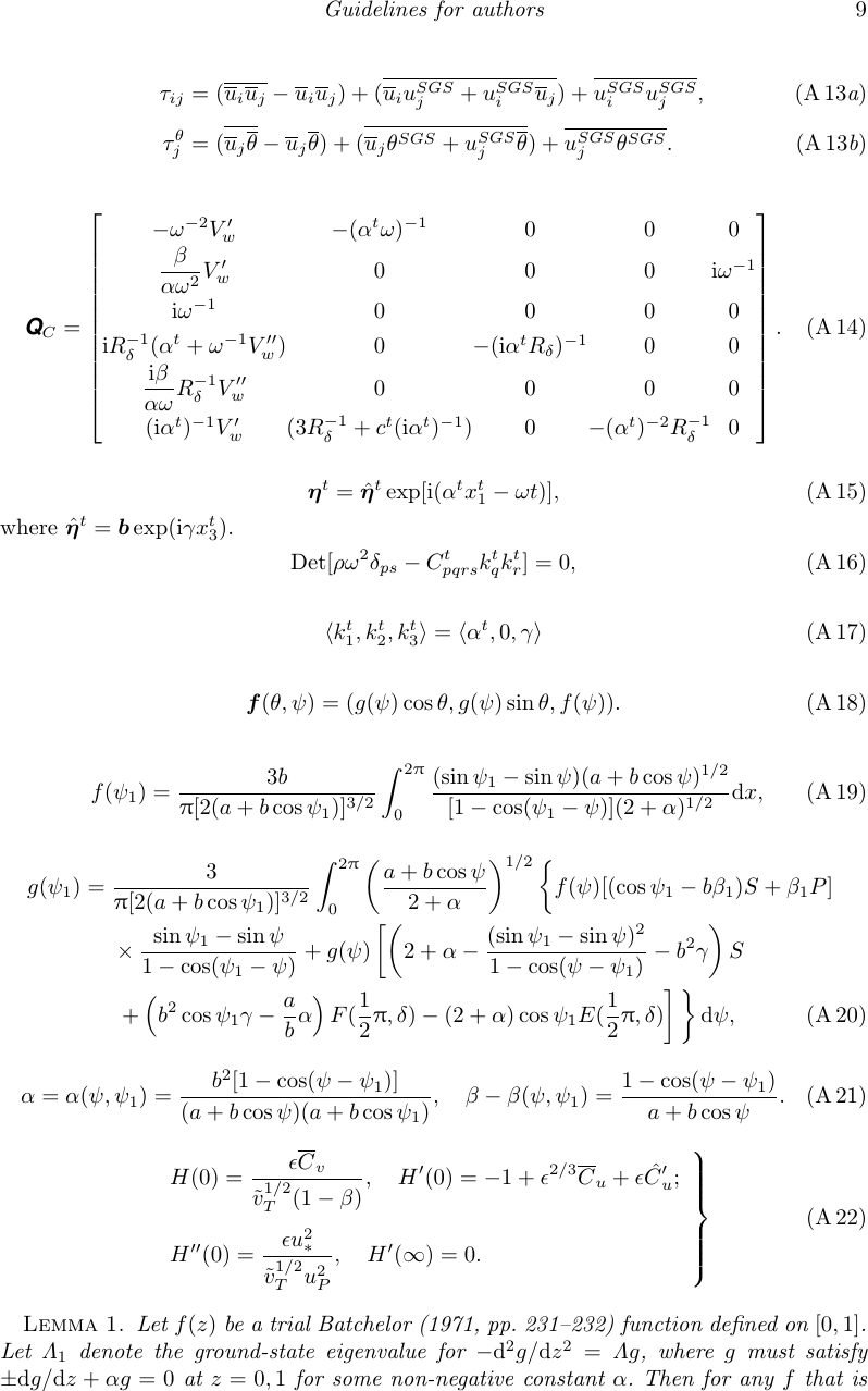 Page 9 of 10 - Jfm-instructions