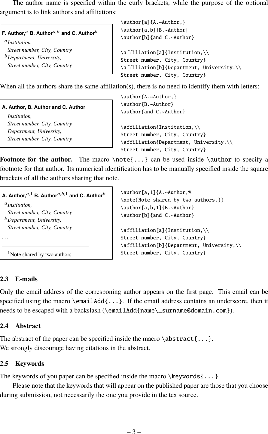 Page 4 of 9 - Jinst-author-manual