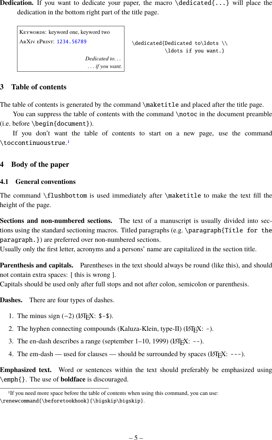 Page 6 of 9 - Jinst-author-manual