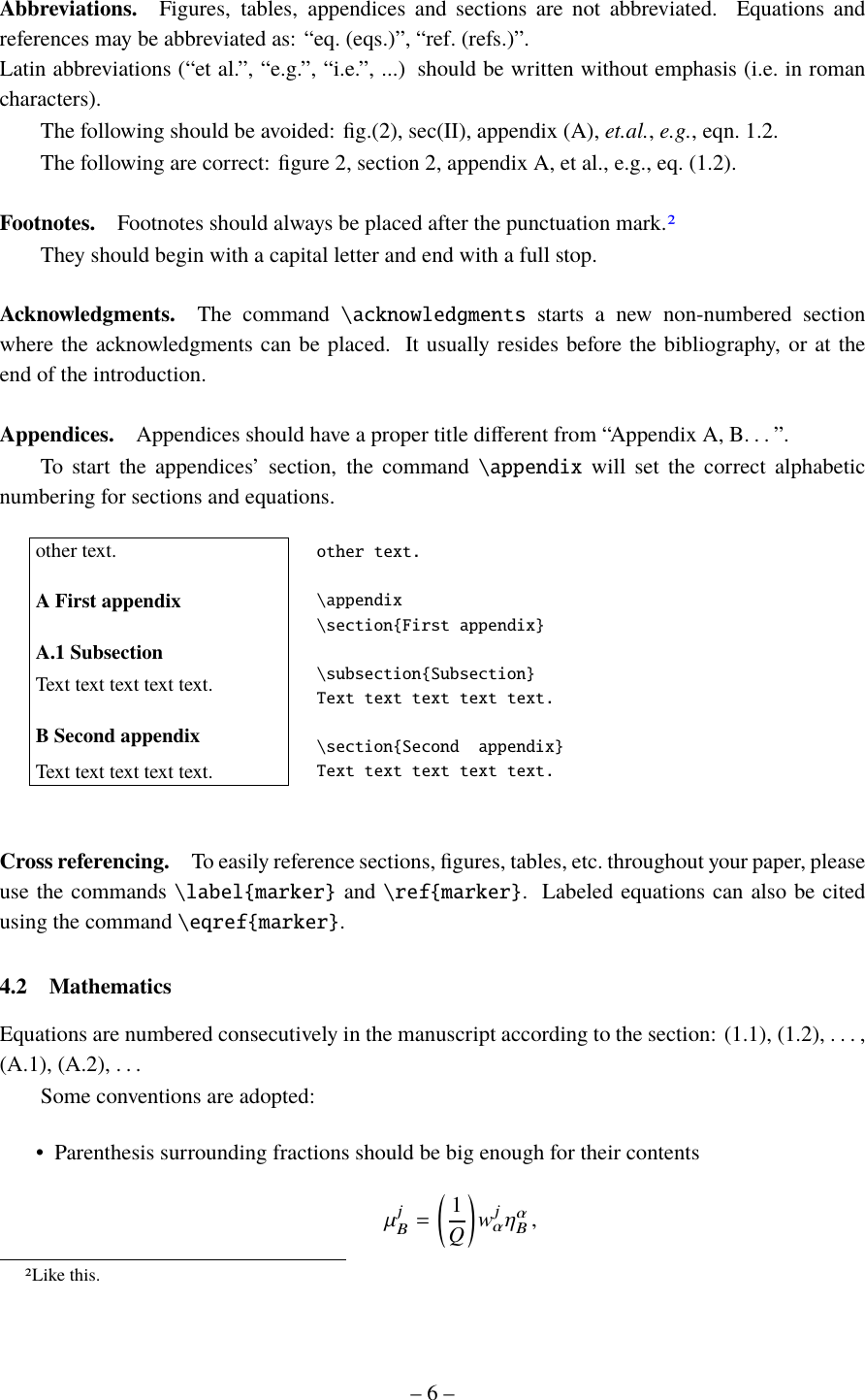 Page 7 of 9 - Jinst-author-manual