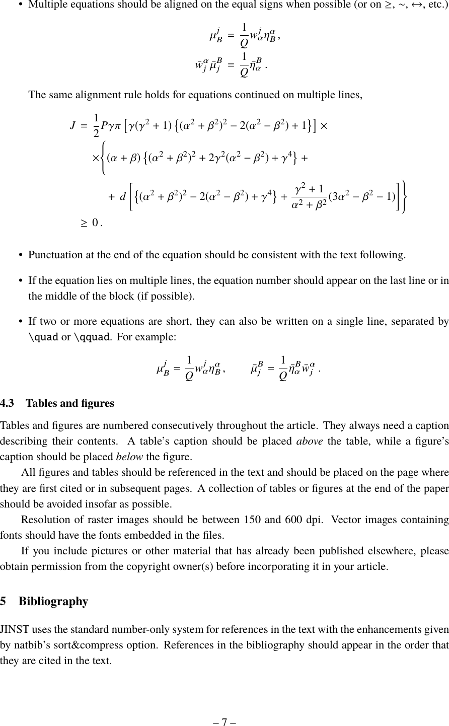 Page 8 of 9 - Jinst-author-manual