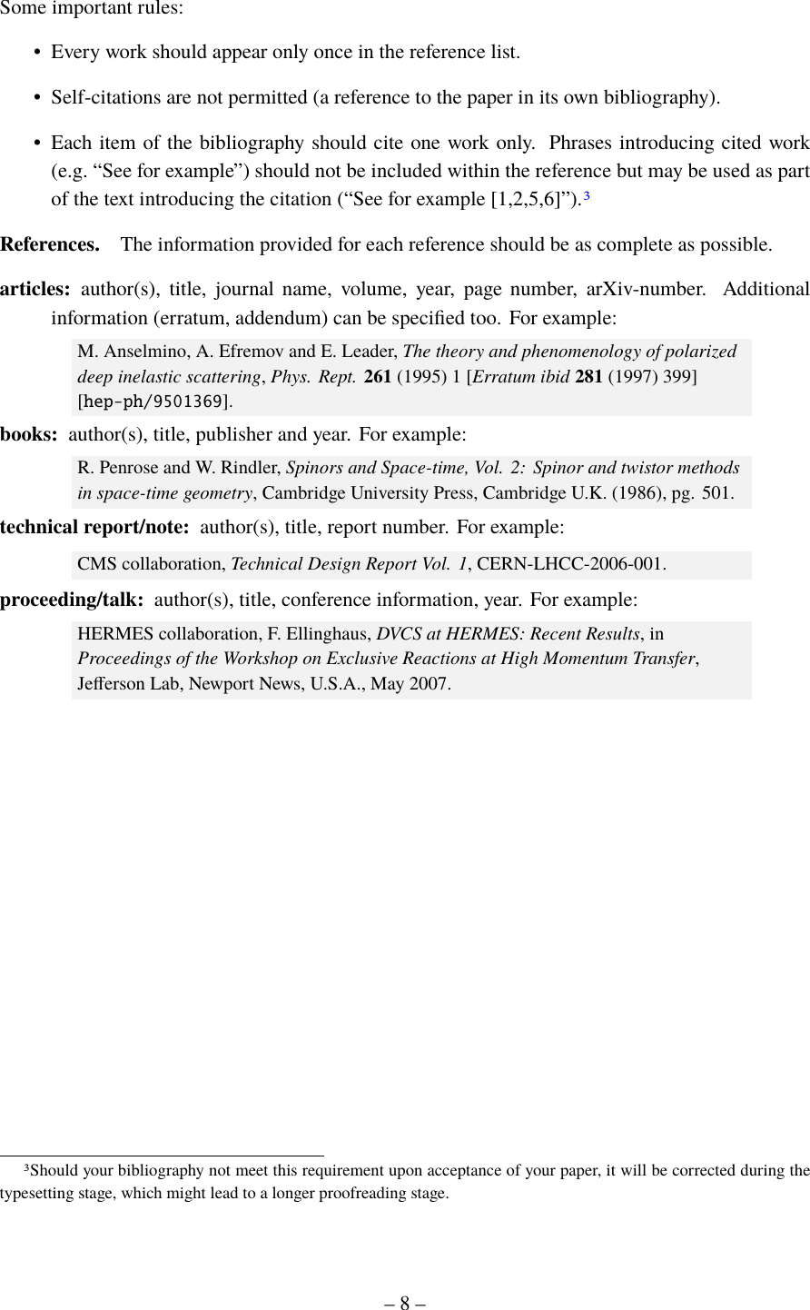 Page 9 of 9 - Jinst-author-manual