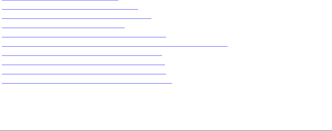 Juniper Ssg5 Manual Secure Services Gateway Ssg Qvanmlu