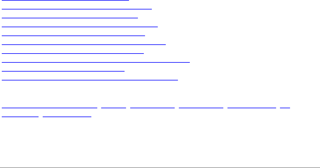 Jura S9 Manual Impressa 13215 limurfp