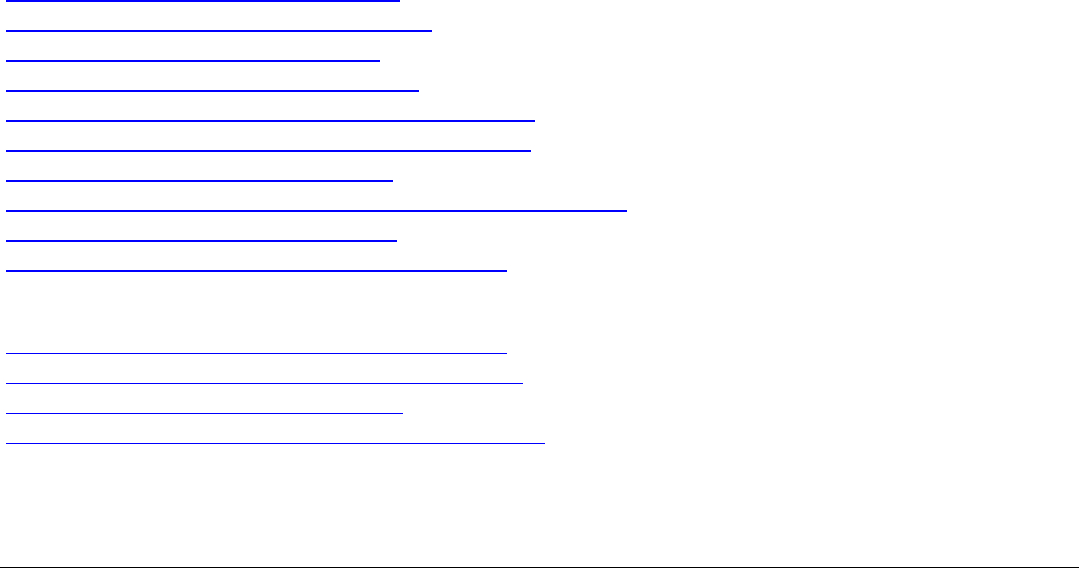 Kubota B1600 Manual Specs ucdbvna