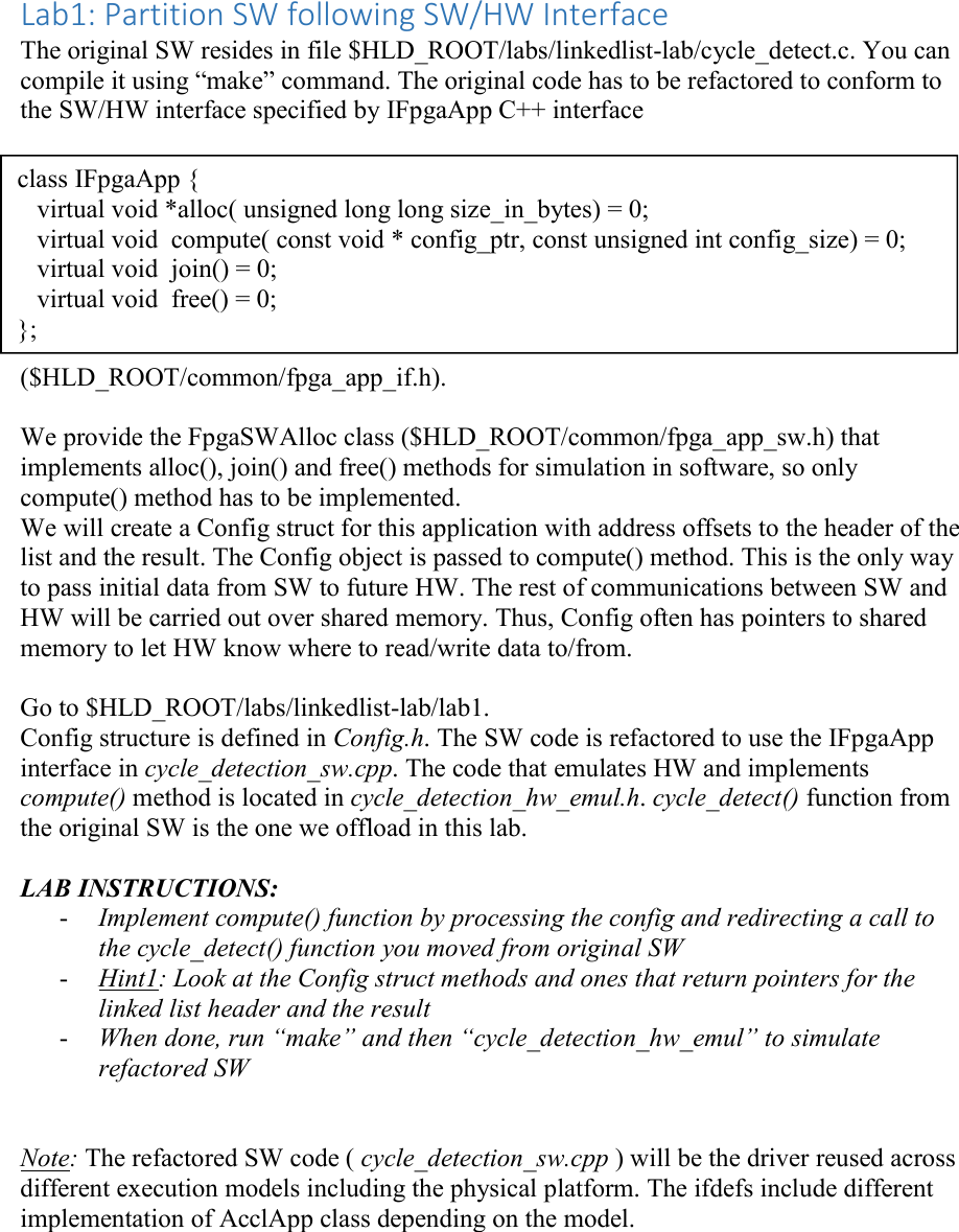 Page 3 of 9 - Lab Instructions