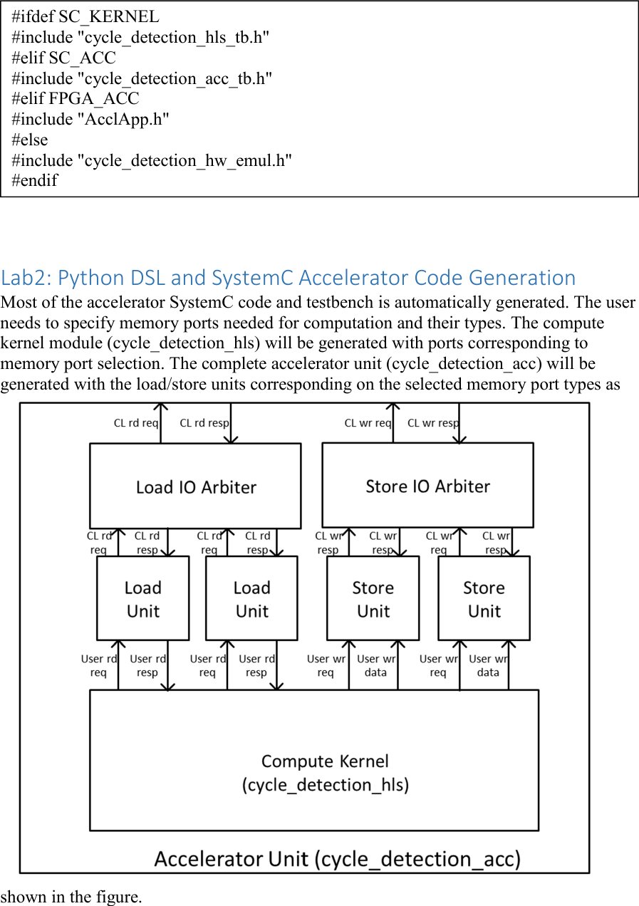 Page 4 of 9 - Lab Instructions