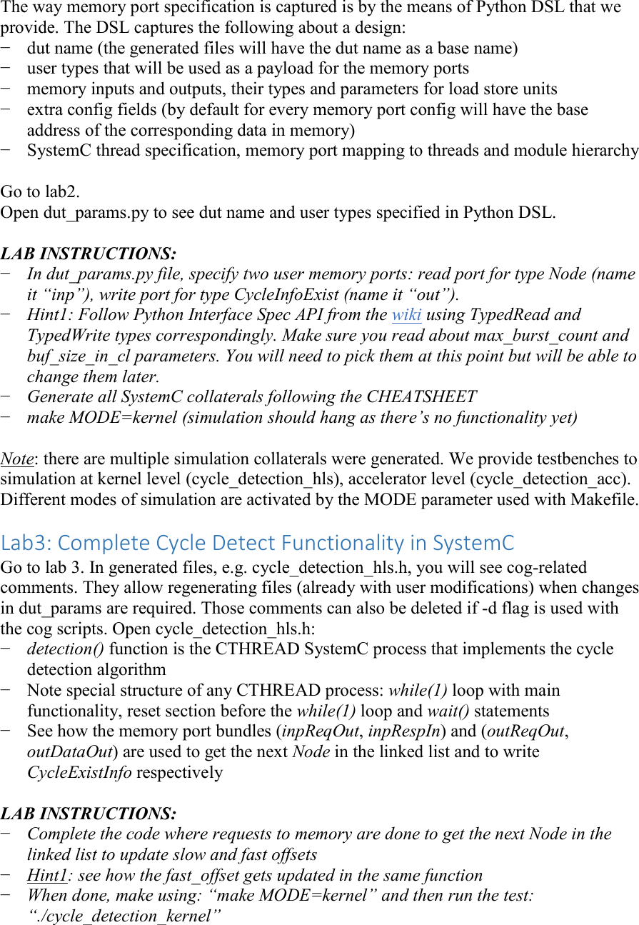 Page 5 of 9 - Lab Instructions