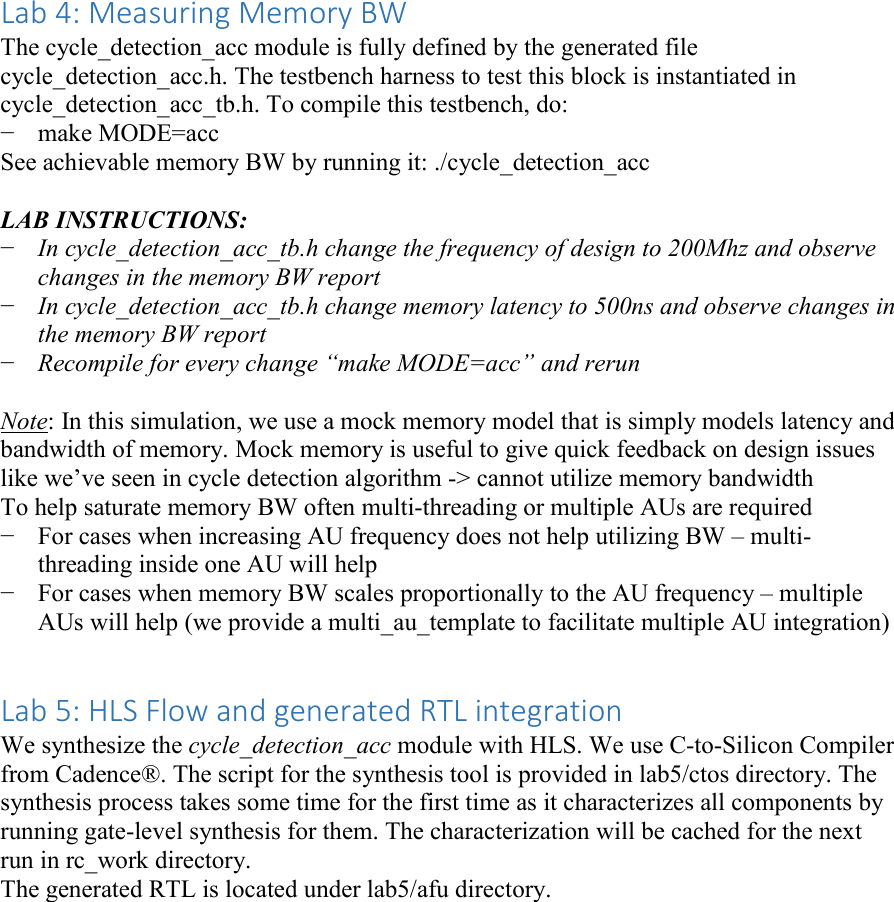 Page 6 of 9 - Lab Instructions